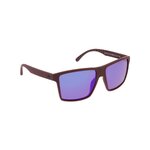 Lunettes de soleil Red Bull - ECHO - RBSP-010-70P - Cat.3 Polarisé 3