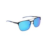 Lunettes de soleil Red Bull - SUN RX - RBSM-003-10P - Cat.3 Polarisé 3