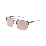 Lunettes de soleil Red Bull - SUN RX - RBSM-003-20P - Cat.3 Polarisé