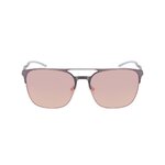 Lunettes de soleil Red Bull - SUN RX - RBSM-003-20P - Cat.3 Polarisé 2