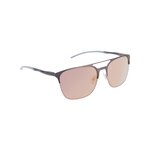 Lunettes de soleil Red Bull - SUN RX - RBSM-003-20P - Cat.3 Polarisé 3