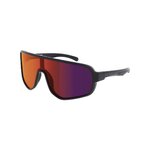 Lunettes de soleil Red Bull - FROTH - RBSP-015-10P - Cat.3 Polarisé