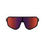 Lunettes de soleil Red Bull - FROTH - RBSP-015-10P - Cat.3 Polarisé 2