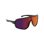 Lunettes de soleil Red Bull - FROTH - RBSP-015-10P - Cat.3 Polarisé 3