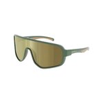 Lunettes de soleil Red Bull - FROTH - RBSP-015-50P - Cat.3 Polarisé