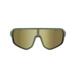 Lunettes de soleil Red Bull - FROTH - RBSP-015-50P - Cat.3 Polarisé 2