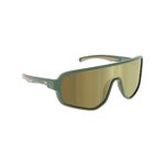 Lunettes de soleil Red Bull - FROTH - RBSP-015-50P - Cat.3 Polarisé 3
