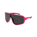 Lunettes de soleil Red Bull - FROTH - RBSP-015-80P - Cat.3 Polarisé