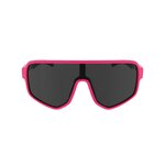 Lunettes de soleil Red Bull - FROTH - RBSP-015-80P - Cat.3 Polarisé 2
