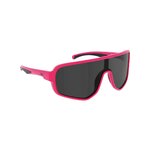 Lunettes de soleil Red Bull - FROTH - RBSP-015-80P - Cat.3 Polarisé 3