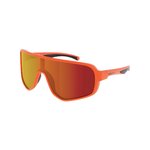 Lunettes de soleil Red Bull - FROTH - RBSP-015-90P - Cat.3 Polarisé