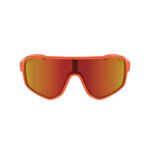 Lunettes de soleil Red Bull - FROTH - RBSP-015-90P - Cat.3 Polarisé 2