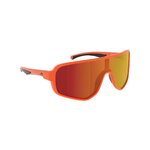 Lunettes de soleil Red Bull - FROTH - RBSP-015-90P - Cat.3 Polarisé 3