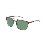 Lunettes de soleil Red Bull - SUN RX - RBSM-003-90P - Cat.3 Polarisé