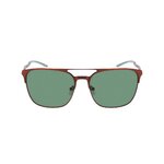 Lunettes de soleil Red Bull - SUN RX - RBSM-003-90P - Cat.3 Polarisé 2