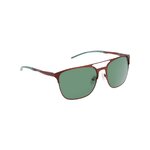 Lunettes de soleil Red Bull - SUN RX - RBSM-003-90P - Cat.3 Polarisé 3