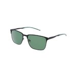 Lunettes de soleil Red Bull - SUN RX - RBSM-004-10P - Cat.3 Polarisé