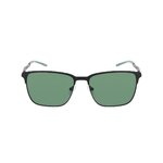 Lunettes de soleil Red Bull - SUN RX - RBSM-004-10P - Cat.3 Polarisé 2