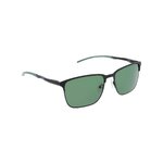 Lunettes de soleil Red Bull - SUN RX - RBSM-004-10P - Cat.3 Polarisé 3