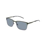 Lunettes de soleil Red Bull - SUN RX - RBSM-004-50P - Cat.3 Polarisé
