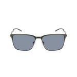 Lunettes de soleil Red Bull - SUN RX - RBSM-004-50P - Cat.3 Polarisé 2