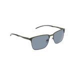 Lunettes de soleil Red Bull - SUN RX - RBSM-004-50P - Cat.3 Polarisé 3