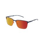 Lunettes de soleil Red Bull - SUN RX - RBSM-004-60P - Cat.3 Polarisé