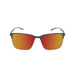 Lunettes de soleil Red Bull - SUN RX - RBSM-004-60P - Cat.3 Polarisé 2