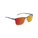 Lunettes de soleil Red Bull - SUN RX - RBSM-004-60P - Cat.3 Polarisé 3