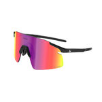 Lunettes Bollé - SKYRUN BS189001 - Phantom Clear Lava Photochromic Cat.0 à 3