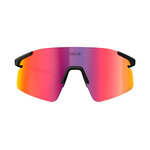 Lunettes Bollé - SKYRUN BS189001 - Phantom Clear Lava Photochromic Cat.0 à 3 2