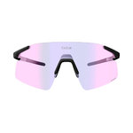 Lunettes Bollé - SKYRUN BS189001 - Phantom Clear Lava Photochromic Cat.0 à 3 3