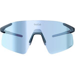 Lunettes Bollé - SKYRUN BS189002 - Phantom Clear Ice Photochromic Cat.0 à 3 2