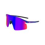 Lunettes Bollé - SKYRUN BS189004 - Volt Ultraviolet