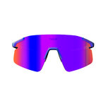 Lunettes Bollé - SKYRUN BS189004 - Volt Ultraviolet 2