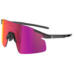 Lunettes Bollé - SKYRUN BS189005 - Volt Ruby