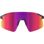 Lunettes Bollé - SKYRUN BS189005 - Volt Ruby 2