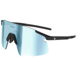 Lunettes Bollé - SKYRUN BS189006 - TNS Ice