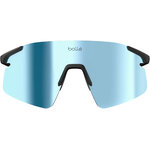 Lunettes Bollé - SKYRUN BS189006 - TNS Ice 2