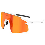 Lunettes Bollé - SKYRUN BS189007 - Sunrise