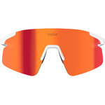 Lunettes Bollé - SKYRUN BS189007 - Sunrise 2