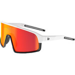 Lunettes Bollé - STRIVER BS165005 - Sunrise