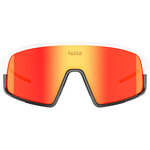 Lunettes Bollé - STRIVER BS165005 - Sunrise 2