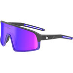 Lunettes Bollé - STRIVER BS165006 - Cosmic Purple