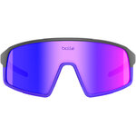 Lunettes Bollé - STRIVER BS165006 - Cosmic Purple 2