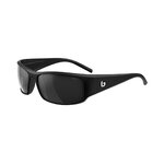 Lunettes Bollé - KING BS026173 - TNS Cat.3 Polarisé