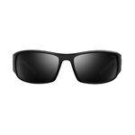 Lunettes Bollé - KING BS026173 - TNS Cat.3 Polarisé 2