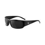 Lunettes Bollé - KING BS026198 - TNS Cat.3
