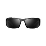 Lunettes Bollé - KING BS026198 - TNS Cat.3 2