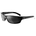 Lunettes Bollé - ANACONDA BS027139 - TNS Cat.3